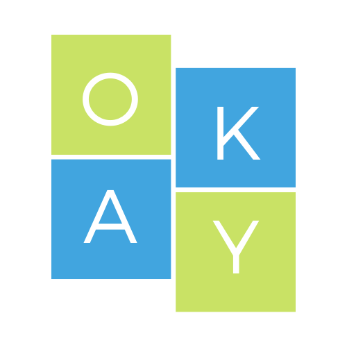 Okay (2)